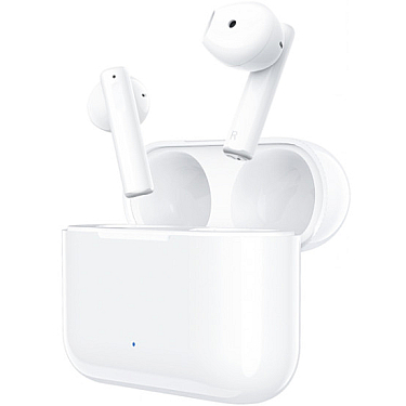 Qulaqlıq Honor Choice Earbuds X (ALD-00)