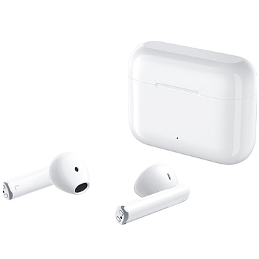 Qulaqlıq Honor Choice Earbuds X (ALD-00)