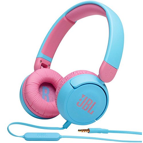 Qulaqlıq JBL JR310