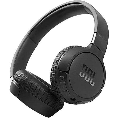 Qulaqlıq JBL Tune 660nc