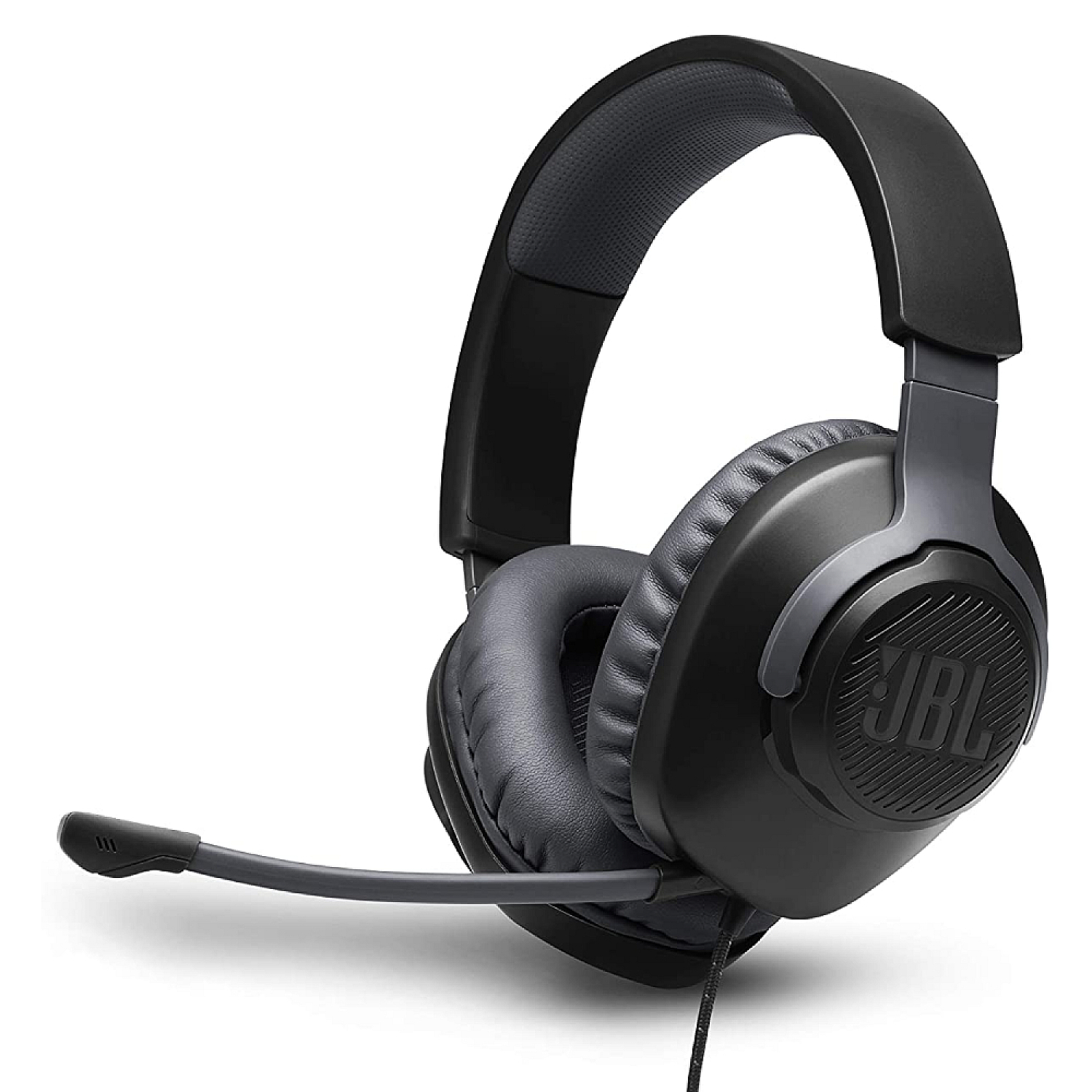 Qulaqlıq JBL Quantum 100