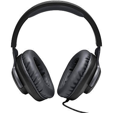 Qulaqlıq JBL Quantum 100