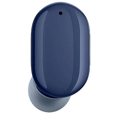 Qulaqlıq Xiaomi Redmi AirDots 3