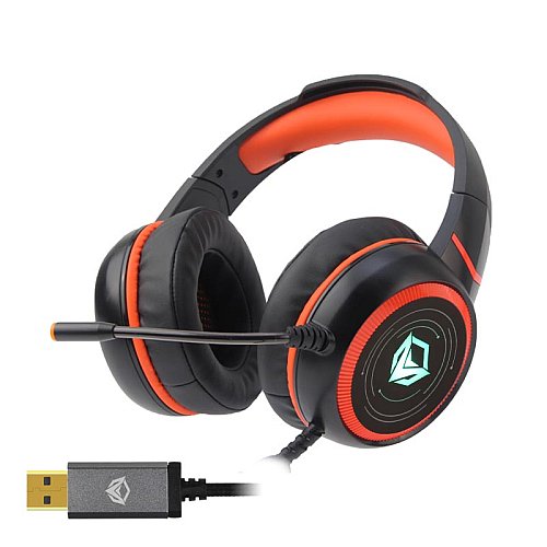 Qulaqlıq meetion MT-HP030 Headset