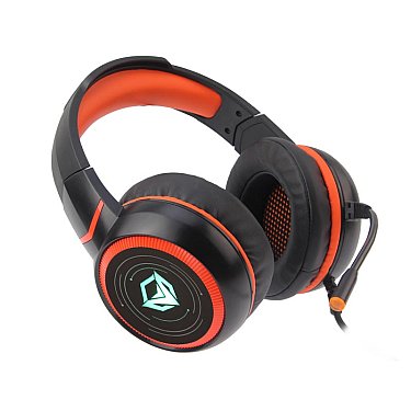 Qulaqlıq meetion MT-HP030 Headset