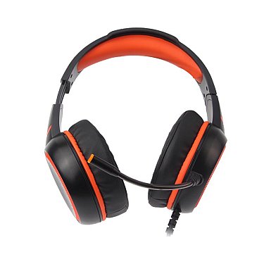 Qulaqlıq meetion MT-HP030 Headset