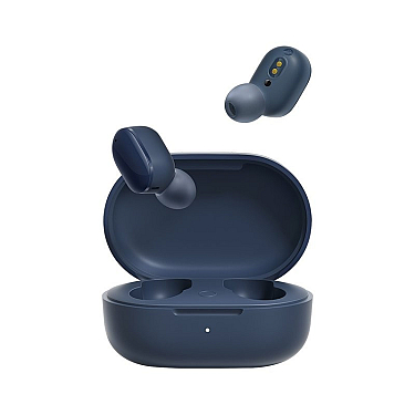 Qulaqlıq Xiaomi Redmi AirDots 3