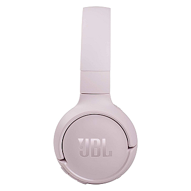 Qulaqlıq JBL tune 510bt