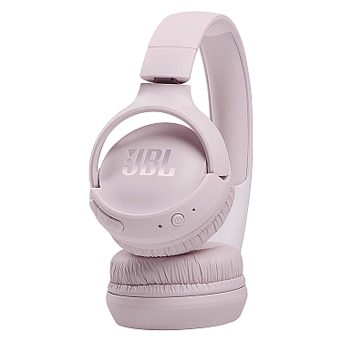 Qulaqlıq JBL tune 510bt