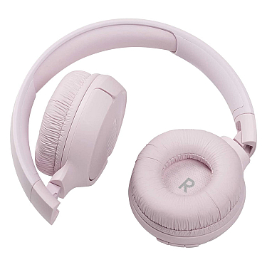 Qulaqlıq JBL tune 510bt