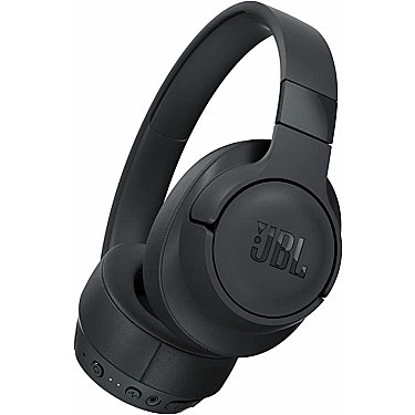 Qulaqlıq JBL TUNE 760 NC