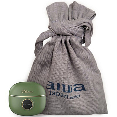 Qulaqlıq Aiwa TWS AT-X80V