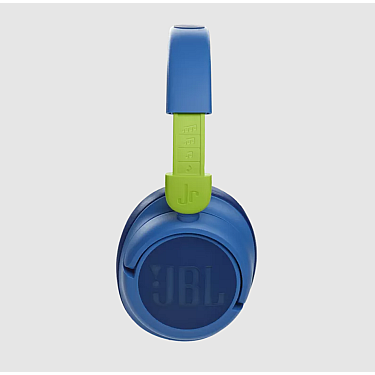 Qulaqlıq JBL JR 460NC