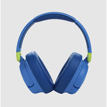 Qulaqlıq JBL JR 460NC