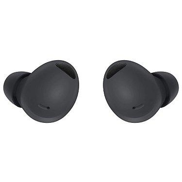 Qulaqlıq Galaxy Buds2 Pro