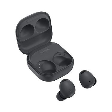 Qulaqlıq Galaxy Buds2 Pro