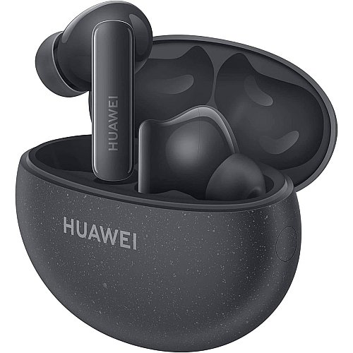 Qulaqlıq HUAWEI FreeBuds 5i