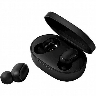 Qulaqlıq Xiaomi True Earbuds Basic 2