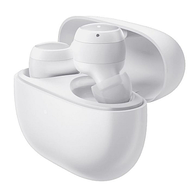 Qulaqlıq Xiaomi Redmi Buds 3 Lite White