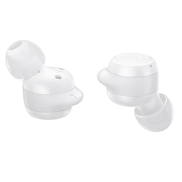 Qulaqlıq Xiaomi Redmi Buds 3 Lite White