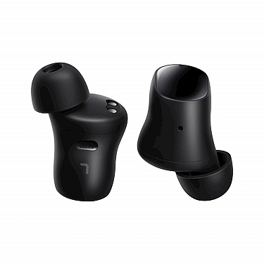 Qulaqlıq Redmi Buds 3 Pro Graphite Black