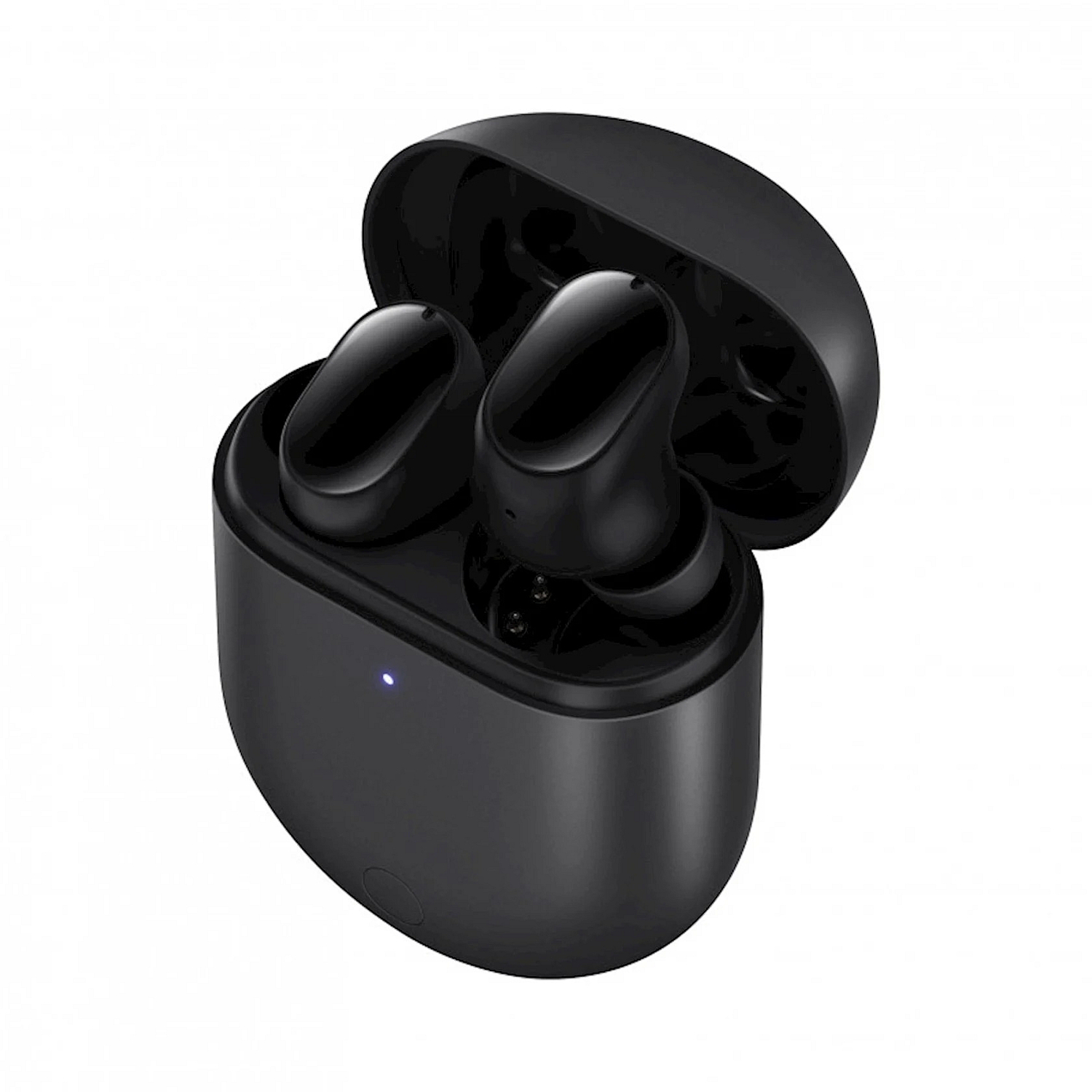 Qulaqlıq Redmi Buds 3 Pro Graphite Black