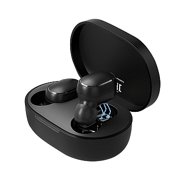 Qulaqlıq Mi True Wireless Earbuds Basic 2S