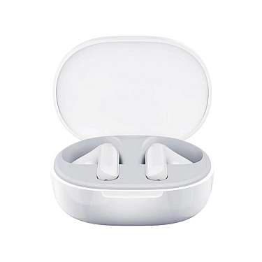 Qulaqlıq Xiaomi Air 3 SE