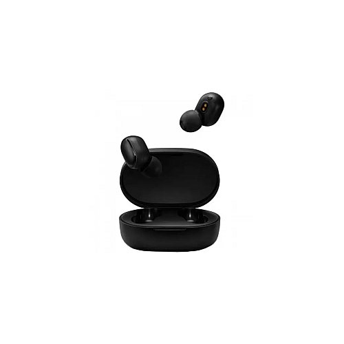 Qulaqlıq Xiaomi True Earbuds Basic 2