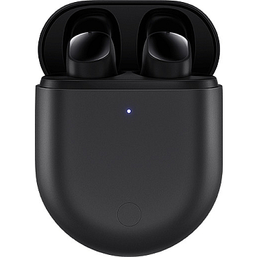 Qulaqlıq Redmi Buds 3 Pro Graphite Black