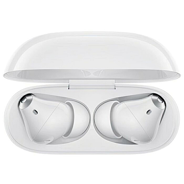 Qulaqlıq Xiaomi Redmi Buds 4 Pro White