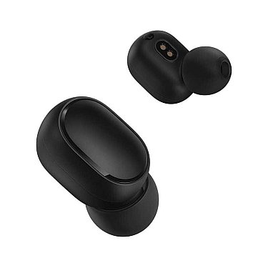 Qulaqlıq Xiaomi True Earbuds Basic 2