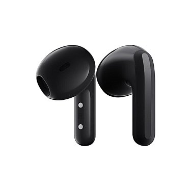 Qulaqlıq Redmi Buds 4 Lite Black