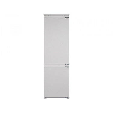 Soyuducu Quraşdırılan Whirlpool ART ART 65011