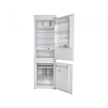 Soyuducu Quraşdırılan Whirlpool ART ART 65011