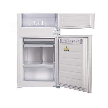 Soyuducu Quraşdırılan Whirlpool ART ART 65011