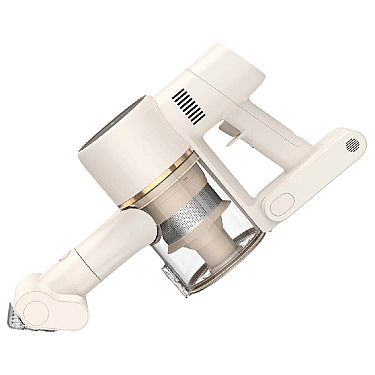 Tozsoran DREAME R10 VTV22B