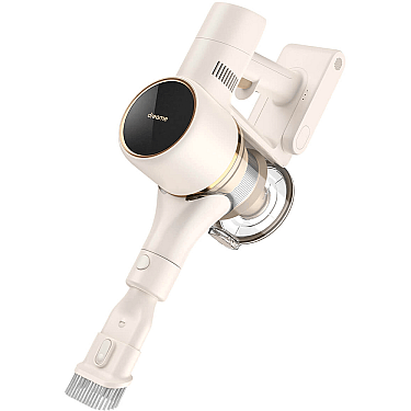 Tozsoran DREAME R10 VTV22B