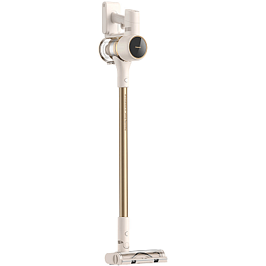 Tozsoran DREAME R10 VTV22B