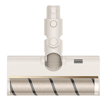Tozsoran DREAME R10 VTV22B