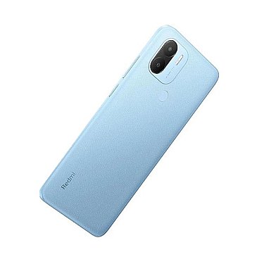 Smartfon Xiaomi Redmi A2+ 3GB/64GB Light Blue EU