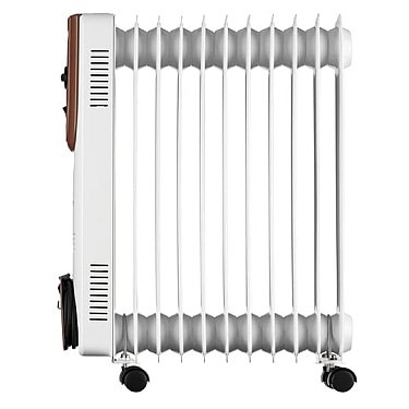 Radiator Ardesto OFH-11X1