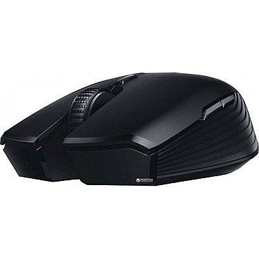 Mouse Razer Atheris BT Black (RZ01-02170100- R3G1)