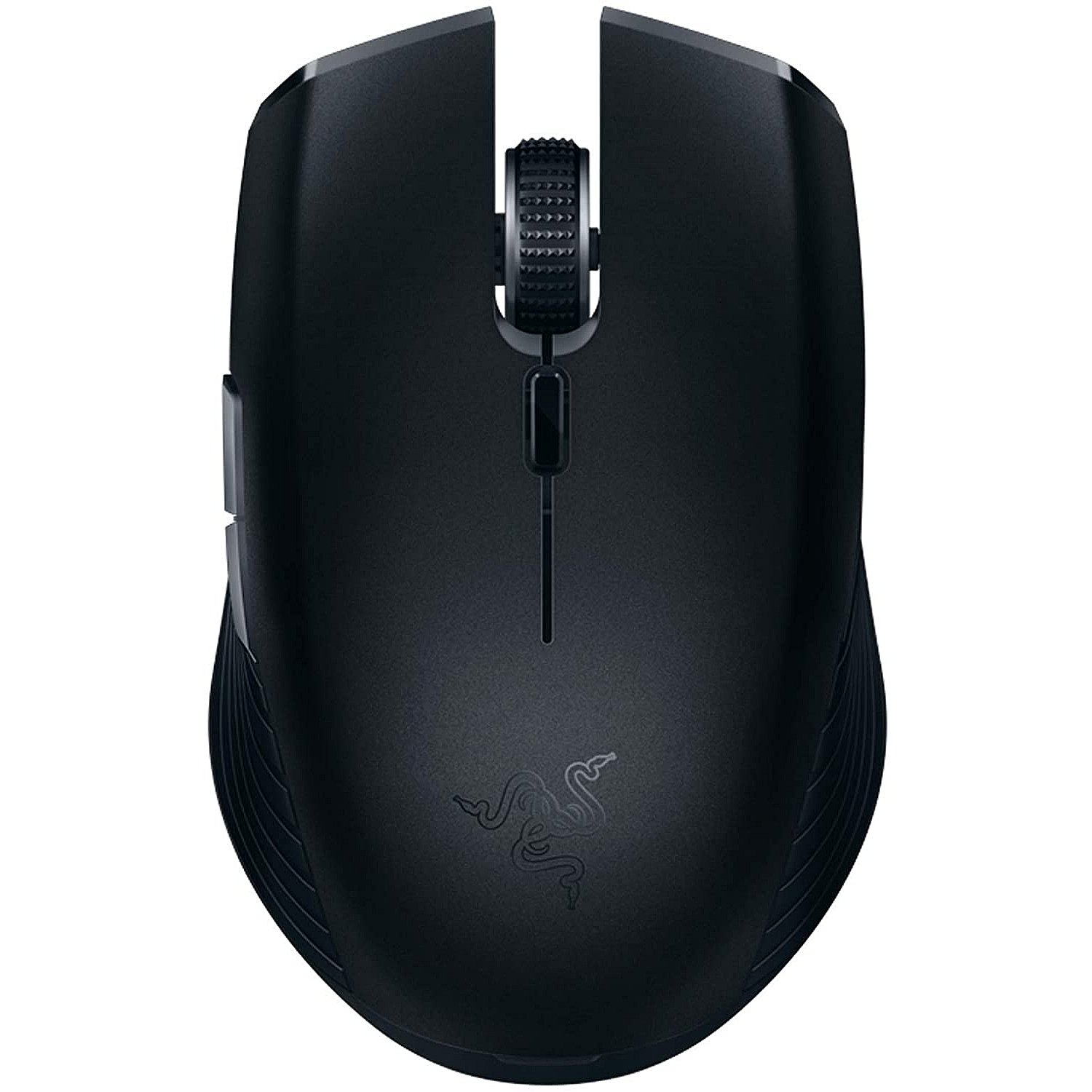 Mouse Razer Atheris BT Black (RZ01-02170100- R3G1)