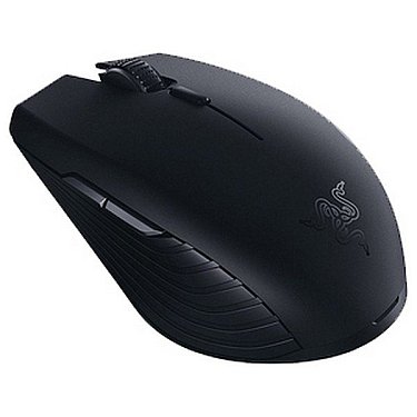 Mouse Razer Atheris BT Black (RZ01-02170100- R3G1)