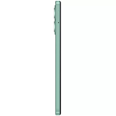 Smartfon Redmi Note 12 8GB/256GB Mint Green RU