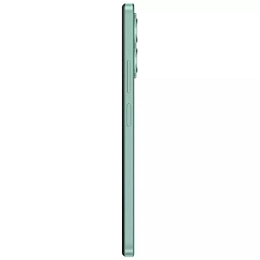 Smartfon Redmi Note 12 8GB/256GB Mint Green RU
