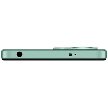 Smartfon Redmi Note 12 8GB/256GB Mint Green RU