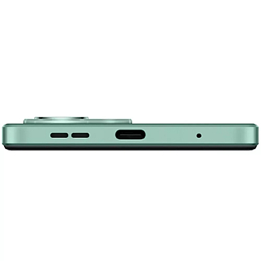 Smartfon Redmi Note 12 8GB/256GB Mint Green RU