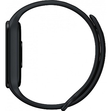 Smart saat Redmi Smart Band 2 Black